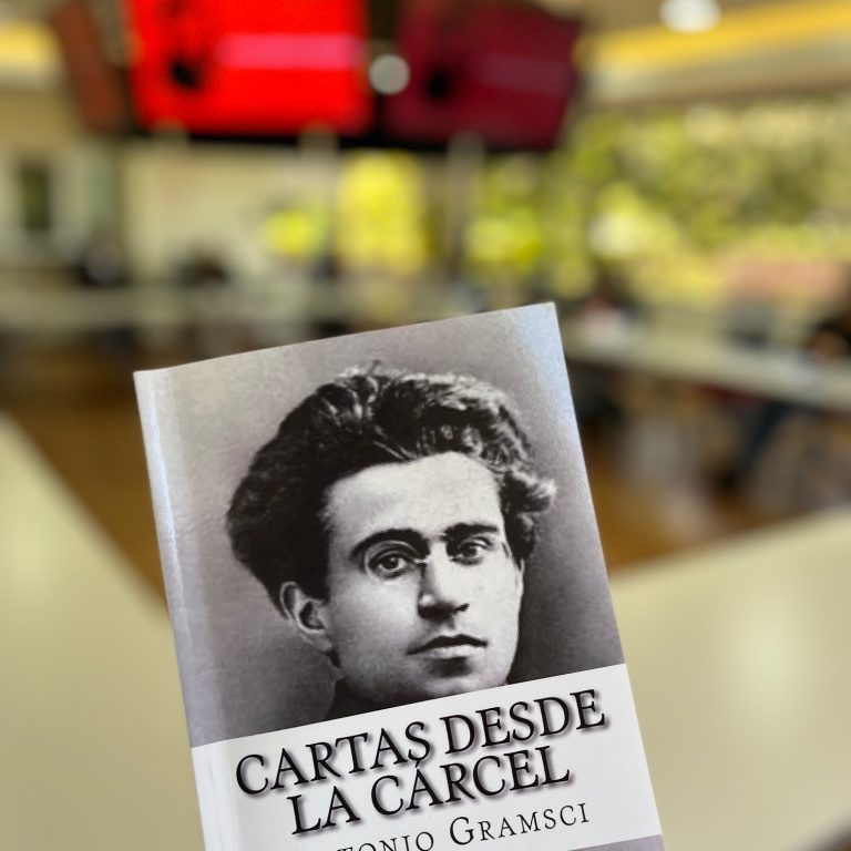 220221-gramsci-ufm