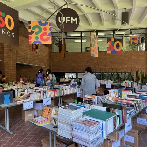 220420-libros.usados-ufm