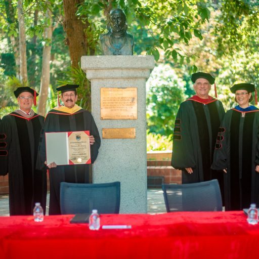 220507-richard-ebeling-ufm