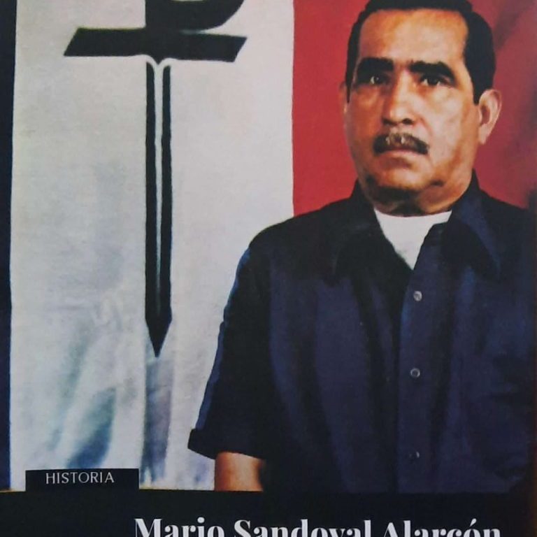 220509-sandoval-alarcon