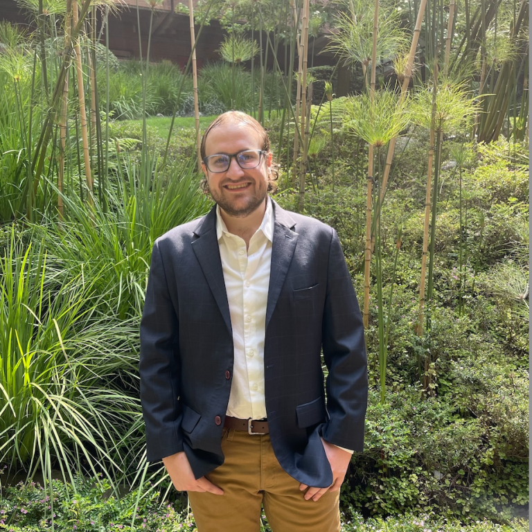 220513-facundo-vasquez-ufm