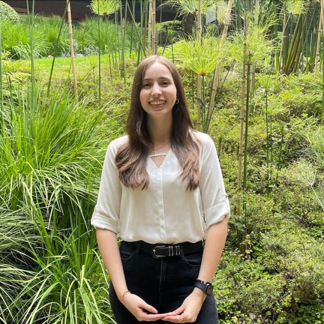 220527-anelisse-reyes-ufm