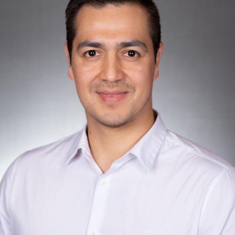 220603-freddy-duarte