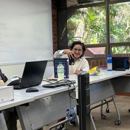 220604-seminario-del-capitalismo-la-accion-humana-warren-orbaugh-ufm