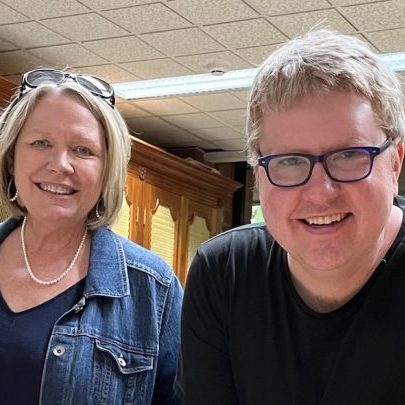 220609-ealy-berg-ufm