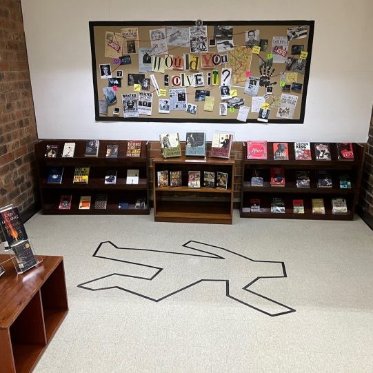 220610-misterios-ufm