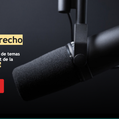 220621-hablar-derecho-ufm