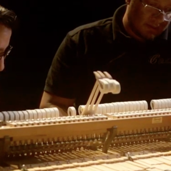 220622-mauricio-victor-ufm