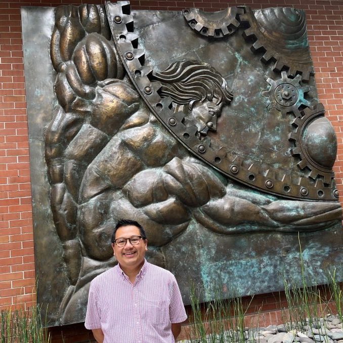 220629-walter-liu-ufm