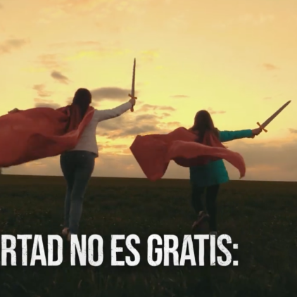 220812-la-libertad-ufm