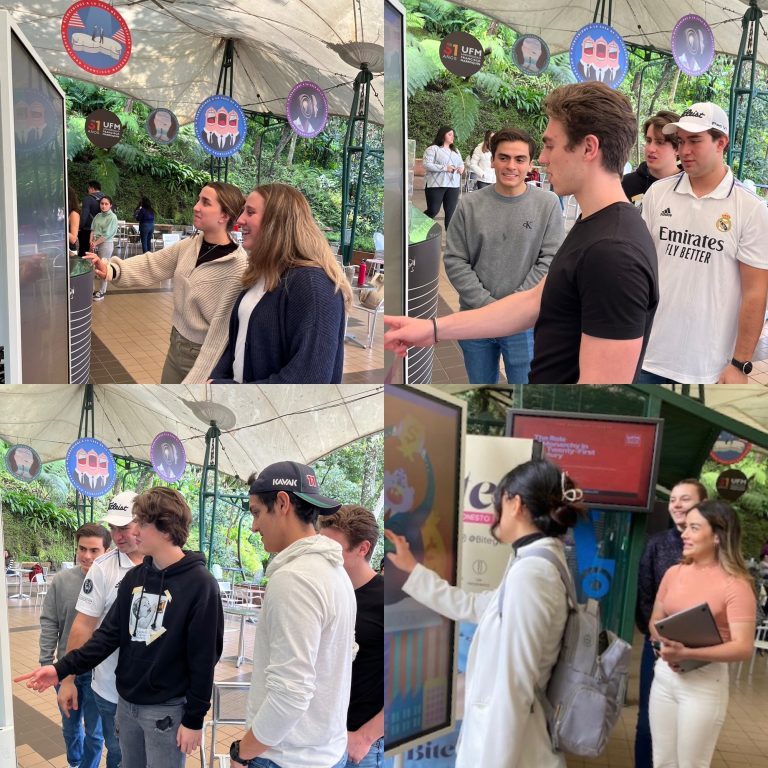 221017-estudiantes-minigames-ufm