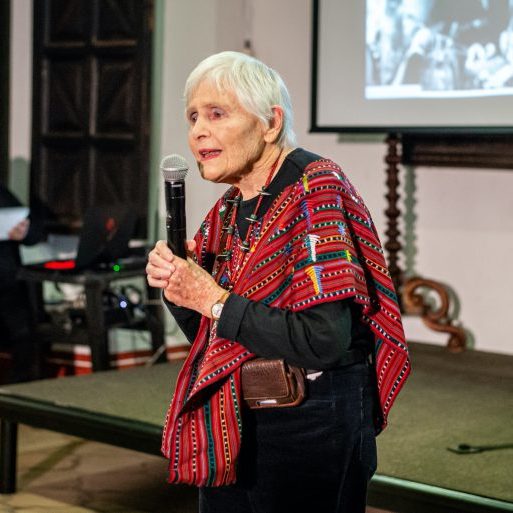 221024-marion-popenoe-ufm