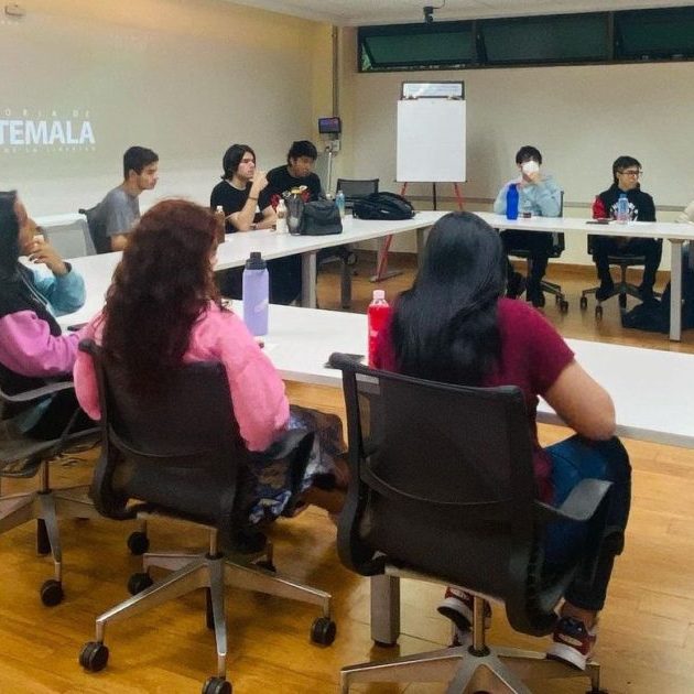 221028-historia-educacion