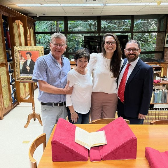 221031-van-kesteren-ufm