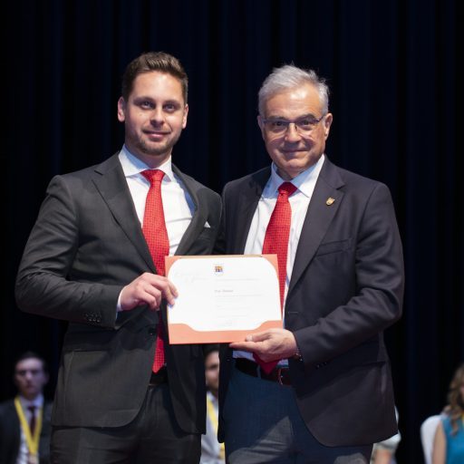 221104-dirkmaat-parellada