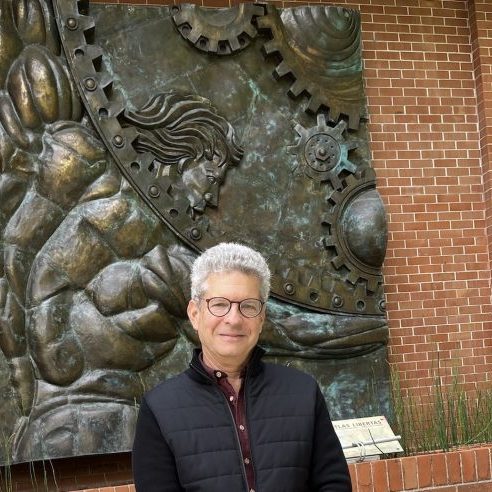 221121b, jose-maria-perez-ufm