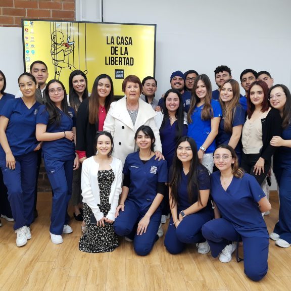 221124-odontologia-ufm