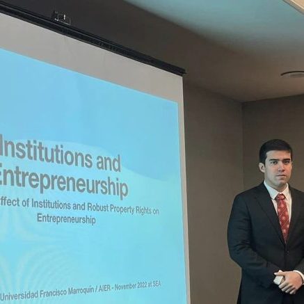 221124-regalado-leonel