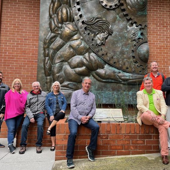 221205-fearless-journeys-atlas-libertas-francisco-gonzalez-ufm-universidad-francisco-marroquin