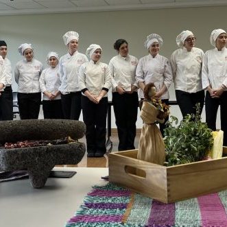 221212-gastronomia-ufm