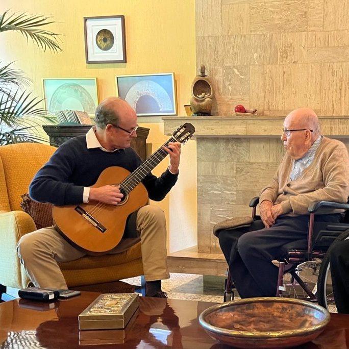 221212-orbaugh-torre