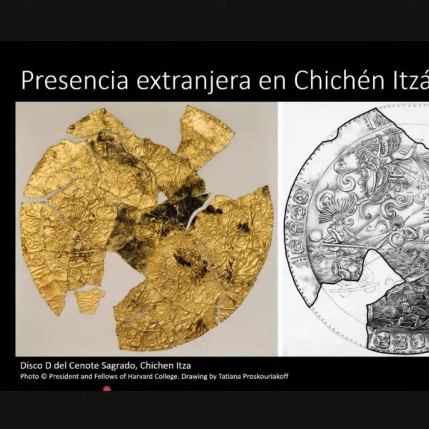 221215-halperin-museo-popol-vuh