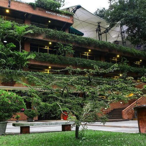 221219-ufm-harry-diaz