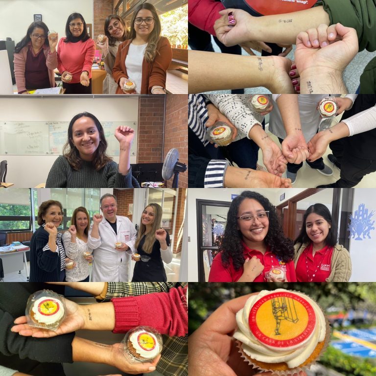 230106-cubiletes-tatuajes-ufm