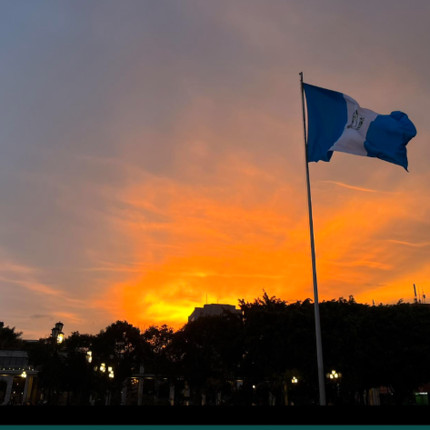 230109-bandera-guatemala