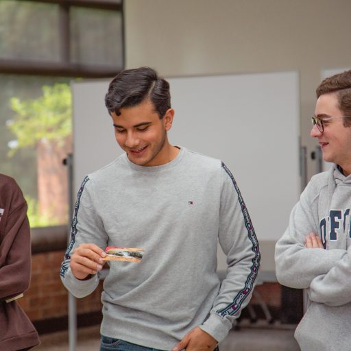 230110-ufm-estudiantes