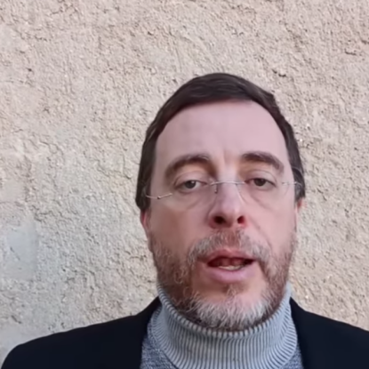 230119-alberto-garin