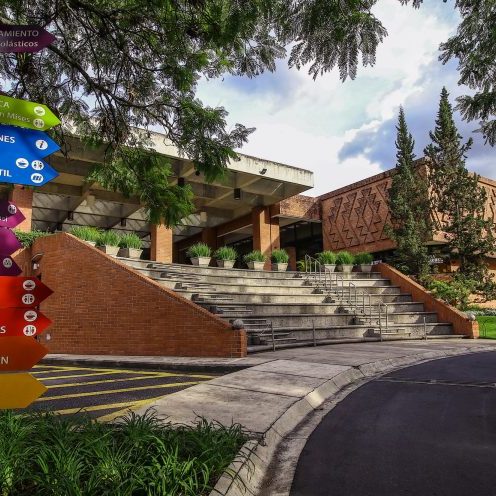 230120-ufm-harry-diaz