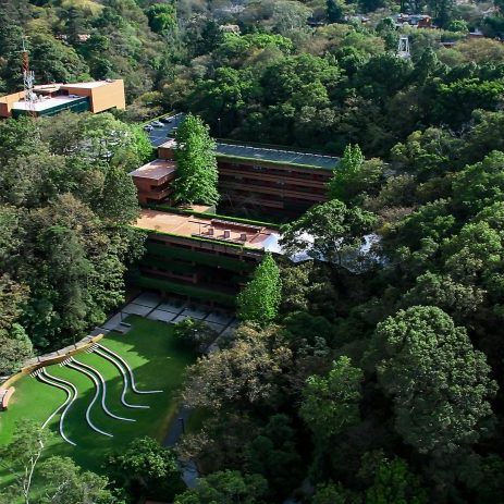 230124-harry-diaz-ufm