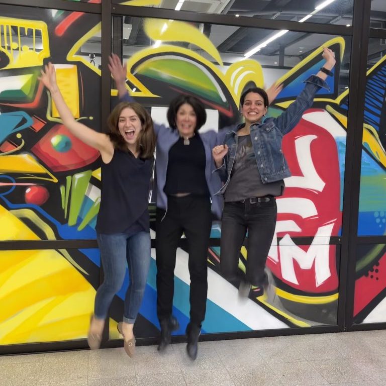 230126-mariucci-bader-rodriguez-ufm