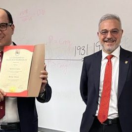 230131B-rosolino-candela-ufm