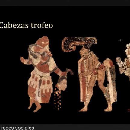 230202-muro-de-craneos-ufm