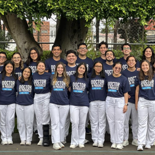 230216-medicina-ufm-estudiantes