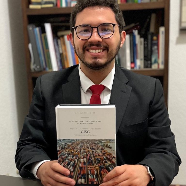 230217B-juan-pablo-hernandez-ufm