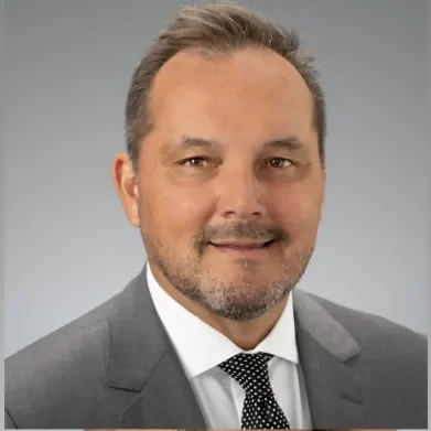 230220-clemente-marroquin-la-hora-pennsylvania