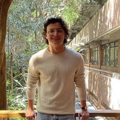 230227b-guillermo-lopez-ufm