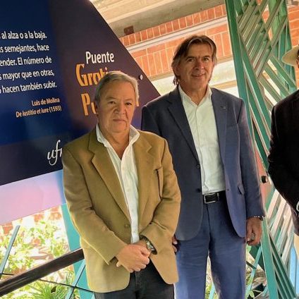 230302c-universidad-francisco-marroquin-universidad-pontificia-bolivariana-medicina-ufm