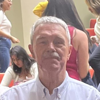 230313-estudiantes-fritz-thomas-ufm