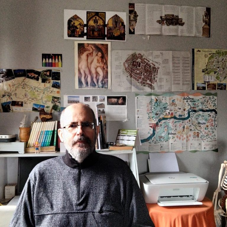 230313-lopez-saco-ufm