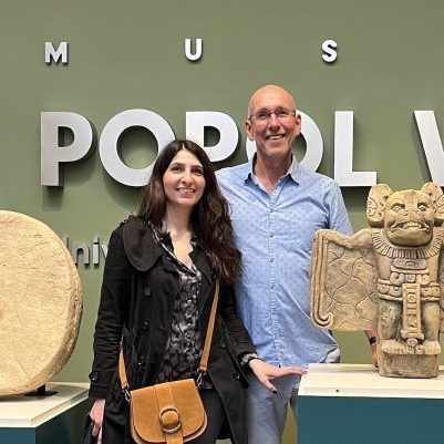 230317b-rania-labaki-martin-euwema-escuela-de-negocios-ufm-universidad-francisco-marroquin-museo-popol-vuh