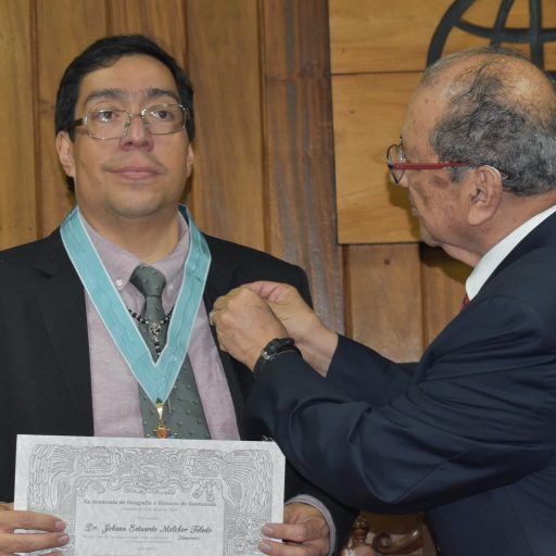 230320-melchor-molina