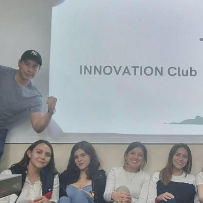 230324c-ufm-innovation-club