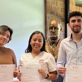 230330-cees-chh-concurso-2