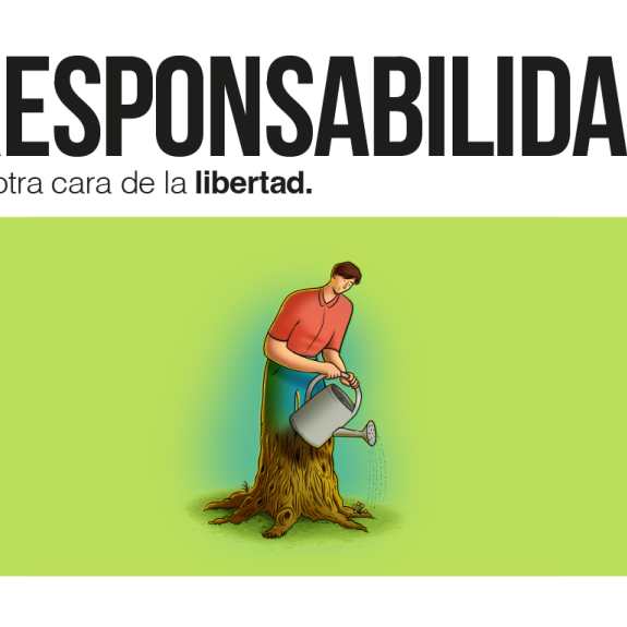 230402-responsabilidad-ufm
