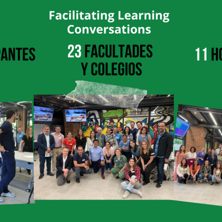 230412-learning-conversations-ufm