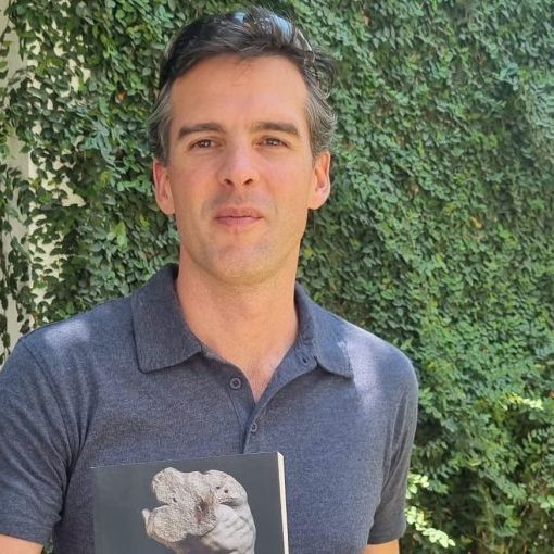 230418b-alfonso-abril